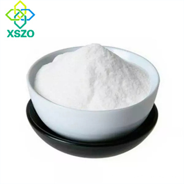 Food Grade 99% Creatine monohydrate CAS 6020-87-7